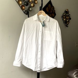 Aeropostale Men Shirt NWT